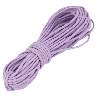 登山包改造弹力绳改装配件DIY个性背包抽绳户外装备改造绳松紧绳