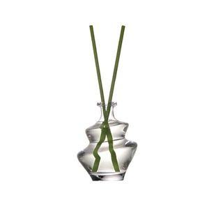 IMSOLE不定所无火香薰持久留香家用卧室房间淡香高级空气清新香氛