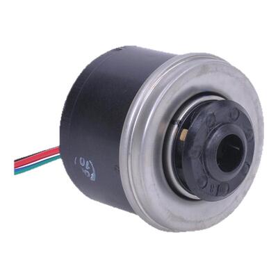 阿尔法酷欧655电脑水冷水泵