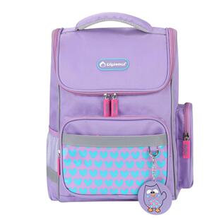 diplomat外交官双肩包儿童书包女生小学生超轻一年级男孩旗舰店