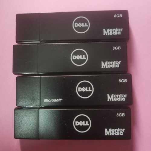 【议价-可维修】USB3.0 8G 工控备件  /均有货