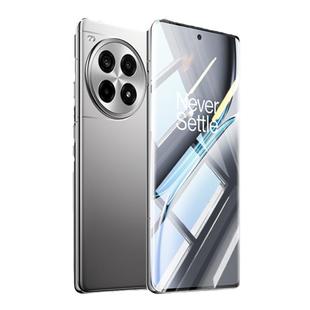 【泰坦康宁膜】欧炫适用一加ACE5钢化膜一加ACE5pro手机膜一加ACE3pro钢化膜一加ACE3防窥1+2新款oneplus贴