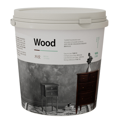 【三青漆品牌直营】100%正品