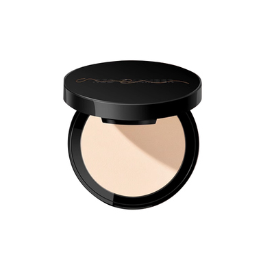 RED CHAMBER朱栈粉饼控油持久定妆rc遮瑕补妆散粉不脱妆干皮蜜粉