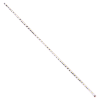 海信LED32K300液晶背光灯条