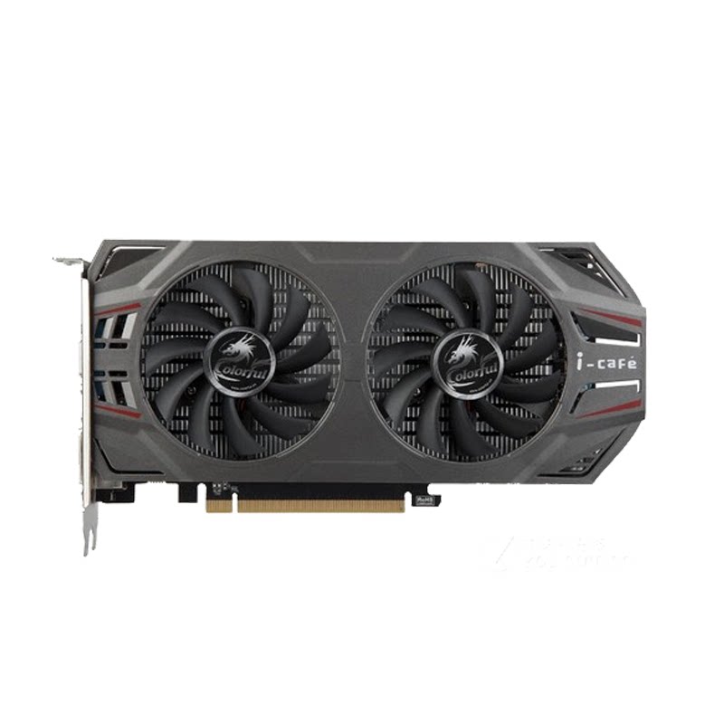 拆机GTX650660750电脑台式显卡