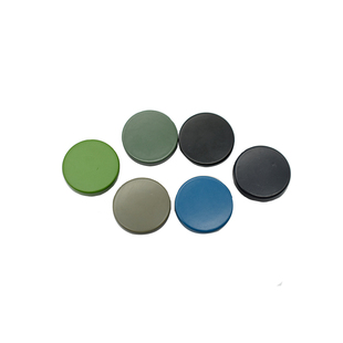 633免缝暗扣免打孔四合扣子母扣卡扣纽扣衣服装饰配件羽绒服按扣