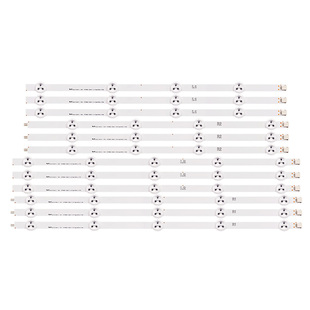 适用LG 47LN6150-CU 液晶背光灯条6916L-1174A/1175A/1176A/1177A