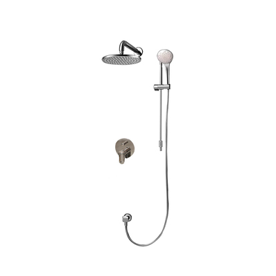 【全国补15%】科勒暗装淋浴花洒