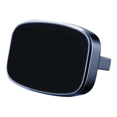 小鹏记录仪专用U盘哨兵模式