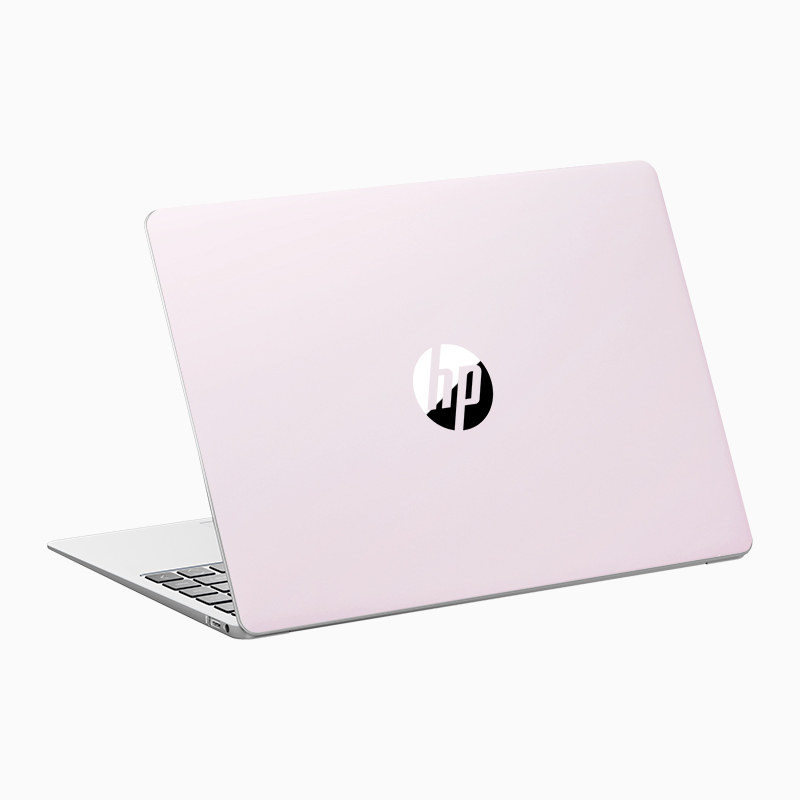 【国家补贴15%】HP/惠普可选星Book Pro14英特尔酷睿ultra5轻薄笔记本电脑便携AI学生办公本