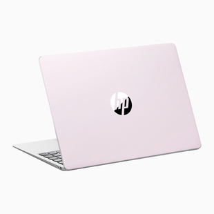 【限时补贴300元+国家补贴15%】HP/惠普可选星Book Pro14英特尔酷睿ultra5轻薄笔记本电脑便携AI学生办公本