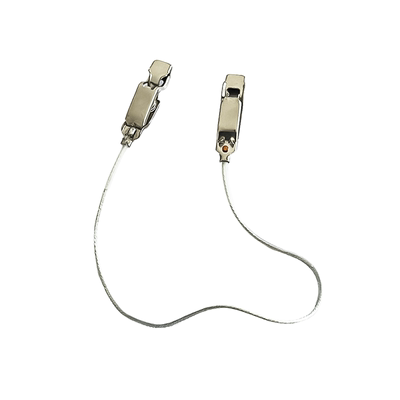 击剑零配件手线头线击剑器材