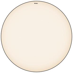 公牛客厅主灯现代简约大气灯具全屋2025新款客厅吸顶灯led客厅灯