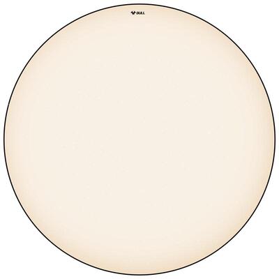 【包安装拆旧】公牛全光谱客厅灯