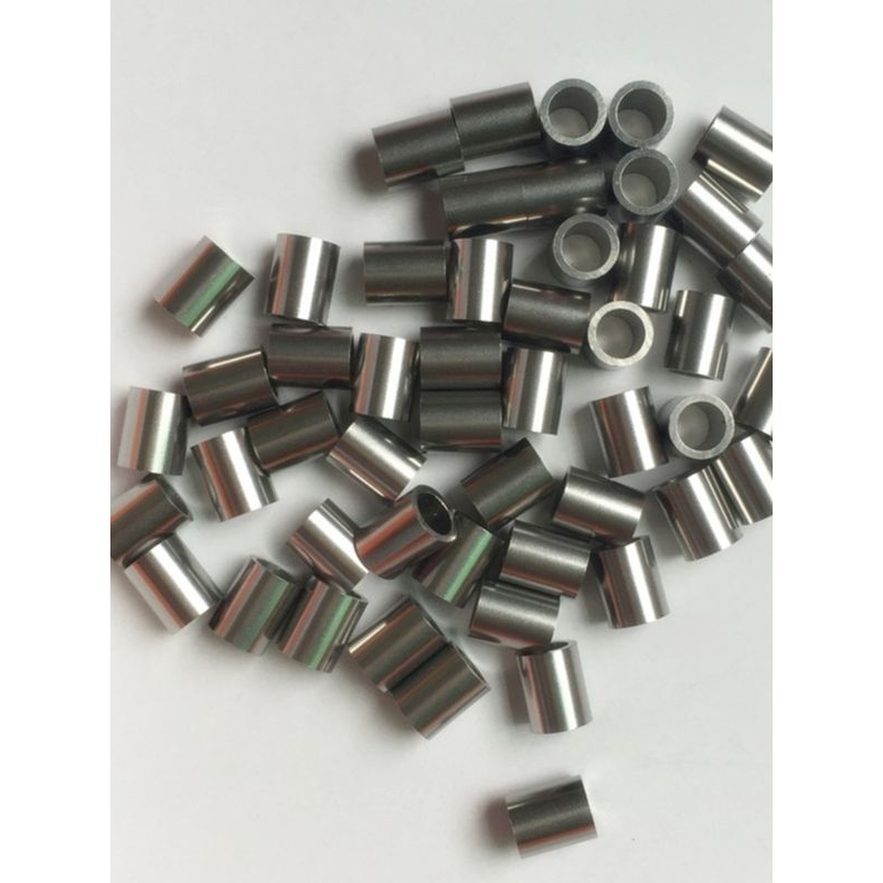 外径2mm 壁厚0.1/0.15/0.2/0.3—0.6mm 不锈钢毛细管 304不锈钢管