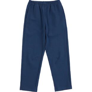 【幼岚童装复购神裤】柔软舒适「回头裤」24秋新款儿童男女童长裤