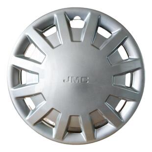 江铃特顺JMC轮毂盖钢圈盖江铃特顺国五国六轮胎护盖配件15寸/16寸