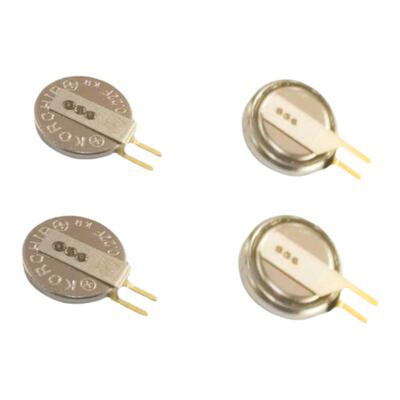 DMS3R3224RS法拉电容KORCHIP3.3V