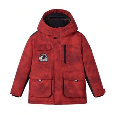 不同版型可选马到成功限定色