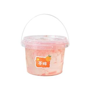 吉利丁片食用家烘焙自制宝宝奶酪棒材料商做慕斯蛋糕布丁明胶片粉