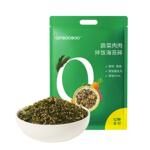 亲宝宝拌饭海苔调味主食拌饭料零食肉松无添加肉松鱼虾紫菜肉肉