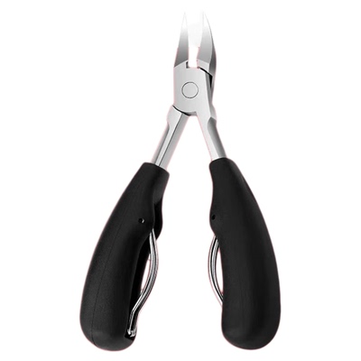 修脚工具指甲刀鹰嘴钳IMLUCKY