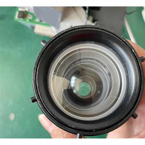 议价奥图码镜头UHD566 588 660 UHZ880 UHZ