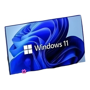 远程重装系统win10/7/11电脑做系统台式笔记本安装升级刷机pe盘xp