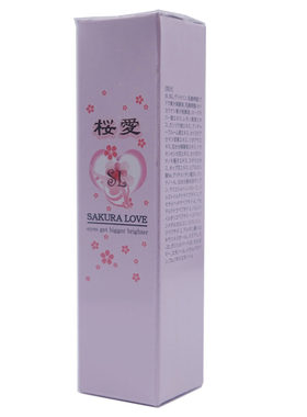 加强版大眼立显日本眼霜日本