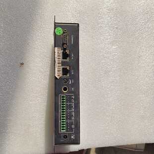【询价】ITC T6715信号转换器适用