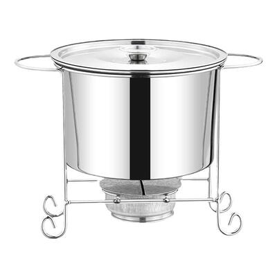 麻辣涮肚锅串串商用不锈钢