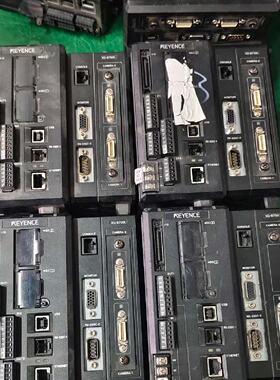 询价-KEYENCE/基恩士控制器XG-8700L/8700,