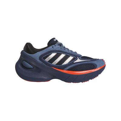 阿迪达斯三叶草男女经典鞋