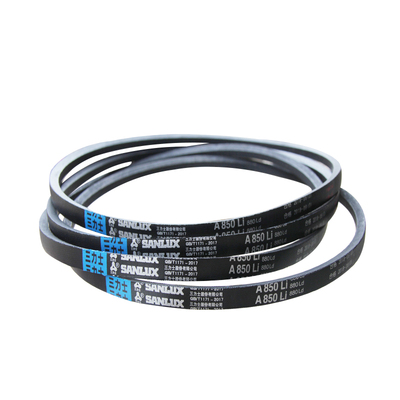 三角带A3124A4013A3200A3302