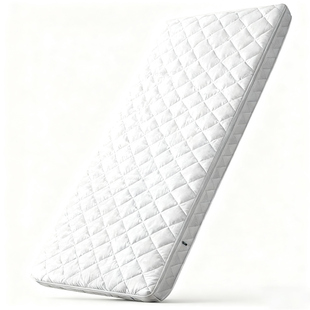 云感棉柔山棕全龄护脊床垫儿童成人通用无胶水环保床垫全拆可定制