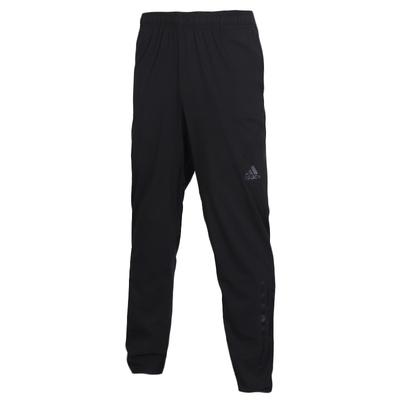 阿迪达斯男子休闲运动裤