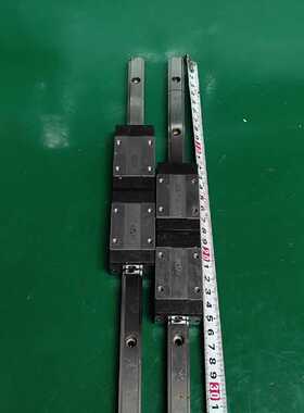 【询价】491.SRS15B 轨长35cm  两轨四块价适用