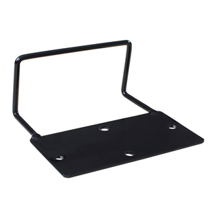 免打孔床垫防滑固定架木板床榻榻米沙发垫防跑防移位神器金属卡扣