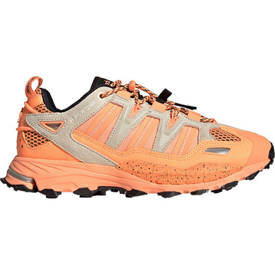 阿迪达斯男女运动休闲鞋