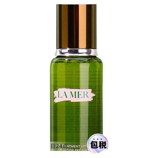 【自营】美国LAMER海蓝之谜修护精粹水150ml润泽补水精华水保湿水