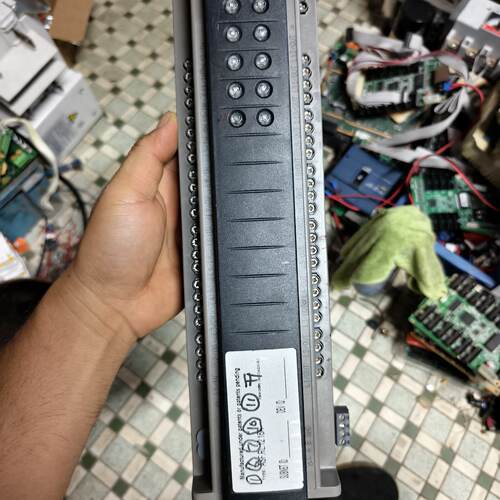 溢价-爱瑟菲TLC3000智能照明控制模块