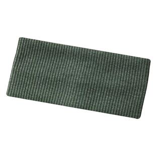 跑步运动发带吸汗女秋冬护额头带女款头巾洗脸束发带发箍男士头套