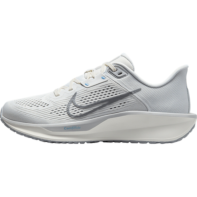 Nike/耐克官方正品Quest 6 女士透气轻便公路跑步鞋FD6034-007
