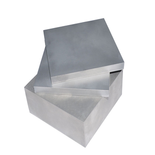 D60 N10钨钢条高速精密冲压硬质合金KD20 KX01 KG7 KG5进口钨钢板