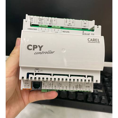 CPYR3D02V0 控制器