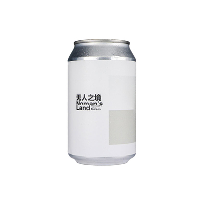 半颠国产精酿啤酒自选罐装