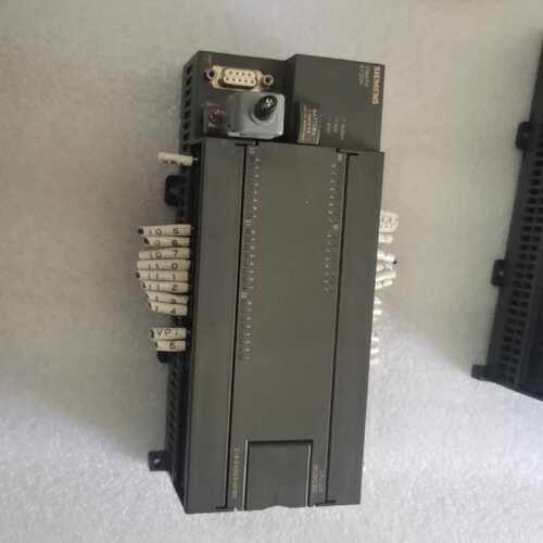 溢价-PLCS7200CPU226型号6