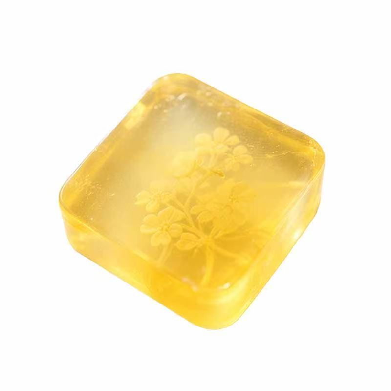 花露水除螨止痒祛痘抑菌精油皂