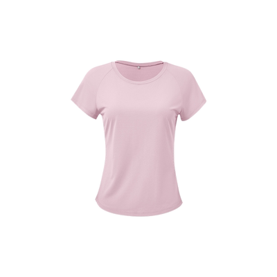 VfU运动短袖速干强透气